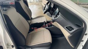 Xe Hyundai Accent 1.4 MT 2022