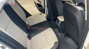 Xe Hyundai Accent 1.4 MT 2022