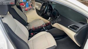 Xe Hyundai Accent 1.4 MT 2022