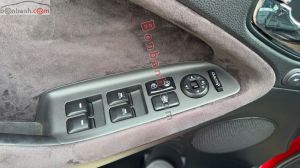Xe Kia Cerato 1.6 AT 2016