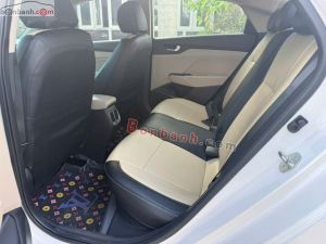 Xe Hyundai Accent 1.4 AT 2019