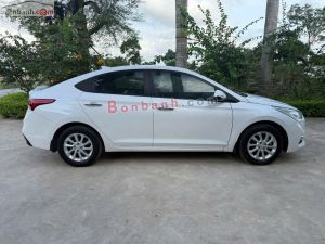 Xe Hyundai Accent 1.4 AT 2019