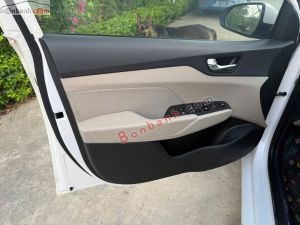 Xe Hyundai Accent 1.4 AT 2019