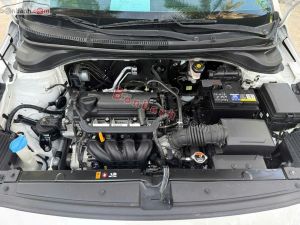 Xe Hyundai Accent 1.4 AT 2019