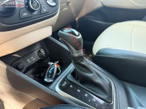 Xe Hyundai Accent 1.4 AT 2019