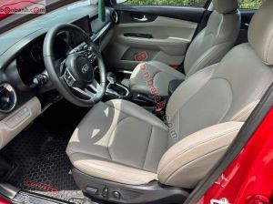 Xe Kia Cerato 1.6 AT Luxury 2020