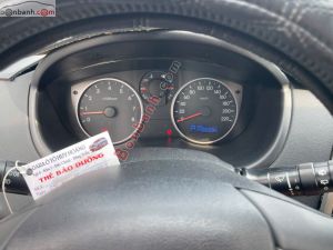 Xe Hyundai i20 1.4 AT 2011