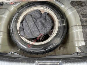 Xe Hyundai i20 1.4 AT 2011