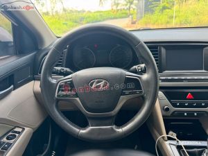 Xe Hyundai Elantra 1.6 MT 2019