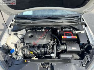 Xe Hyundai Elantra 1.6 MT 2019