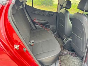 Xe Hyundai i10 1.2 MT 2021