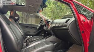 Xe Kia K3 1.6 AT 2013