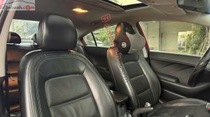 Xe Kia K3 1.6 AT 2013