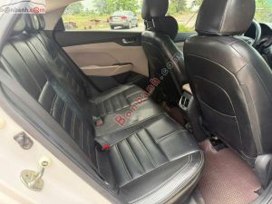 Xe Hyundai Accent 1.4 MT 2021