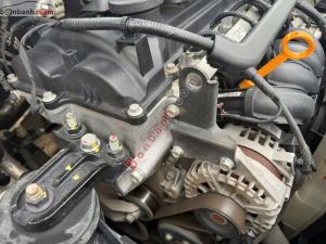 Xe Hyundai Accent 1.4 MT 2021