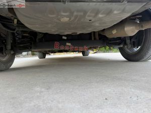 Xe Toyota Vios 1.5E MT 2018