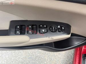 Xe Hyundai Accent 1.4 AT 2021