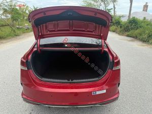 Xe Hyundai Accent 1.4 AT 2021