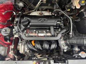 Xe Hyundai Accent 1.4 AT 2021