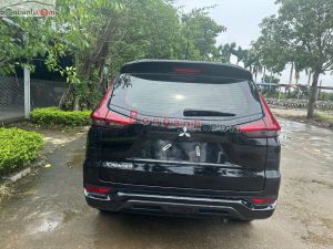 Xe Mitsubishi Xpander 1.5 MT 2021