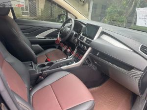Xe Mitsubishi Xpander 1.5 MT 2021