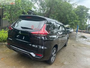 Xe Mitsubishi Xpander 1.5 MT 2021