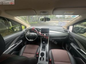 Xe Mitsubishi Xpander 1.5 MT 2021