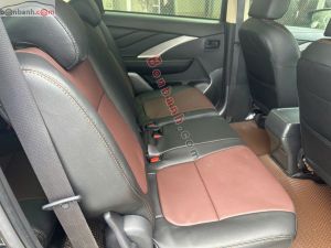 Xe Mitsubishi Xpander 1.5 MT 2021