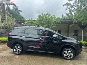 Xe Mitsubishi Xpander 1.5 MT 2021