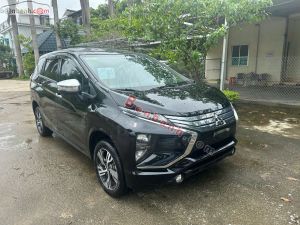 Xe Mitsubishi Xpander 1.5 MT 2021