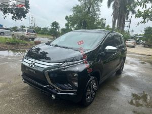 Xe Mitsubishi Xpander 1.5 MT 2021