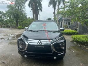 Xe Mitsubishi Xpander 1.5 MT 2021