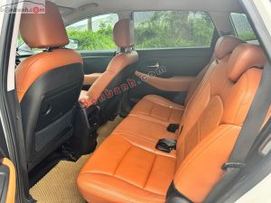 Xe Kia Rondo DAT 2014