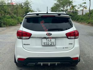 Xe Kia Rondo DAT 2014