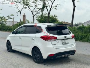 Xe Kia Rondo DAT 2014