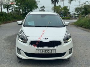 Xe Kia Rondo DAT 2014