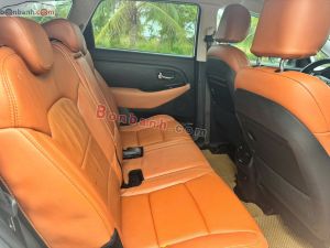 Xe Kia Rondo DAT 2014