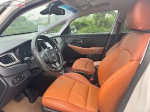 Xe Kia Rondo DAT 2014