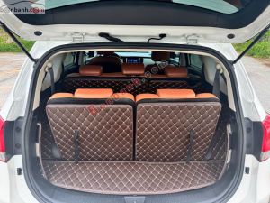 Xe Kia Rondo DAT 2014