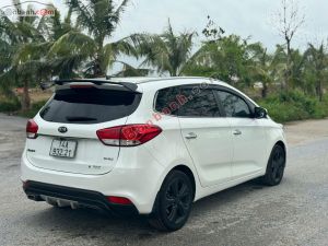 Xe Kia Rondo DAT 2014