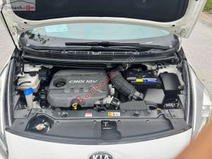 Xe Kia Rondo DAT 2014