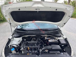 Xe Hyundai Accent 1.4 AT Đặc Biệt 2021