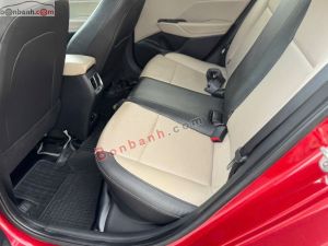 Xe Hyundai Accent 1.4 ATH 2020