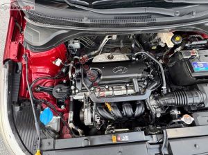 Xe Hyundai Accent 1.4 ATH 2020