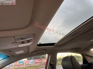 Xe Hyundai Accent 1.4 AT Đặc Biệt 2020