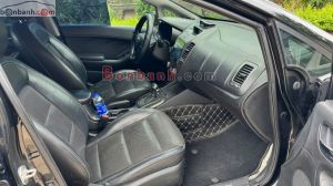 Xe Kia K3 1.6 AT 2013