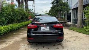 Xe Kia K3 1.6 AT 2013