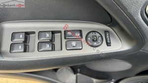 Xe Kia K3 1.6 AT 2013