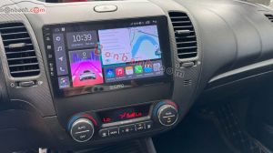 Xe Kia K3 1.6 AT 2013