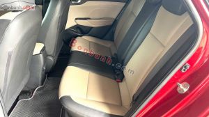 Xe Hyundai Accent 1.4 ATH 2018